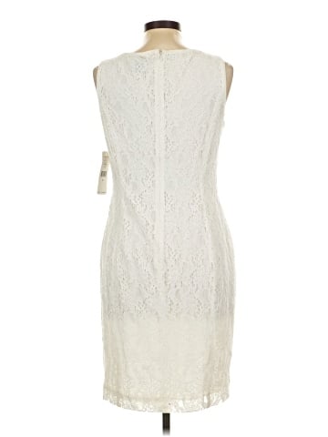 Lauren by Ralph Lauren Cocktail Dress (view 2)