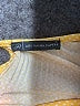 Adrianna Papell Yellow Short Sleeve Top Size L (estimated) - photo 7
