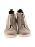 A New Day Tan Wedges Size 10 - photo 2