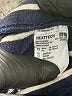 HEATTECH Stripes Blue Casual Pants Size XS - photo 7