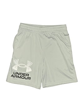 Under Armour Athletic Shorts