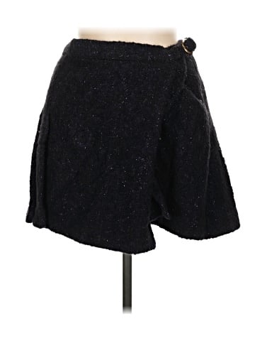 Hill House Formal Skirt (view 1)