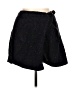 Hill House Tweed Black Formal Skirt Size L - photo 1