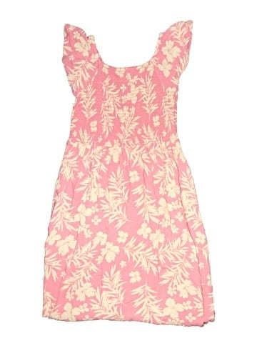 Sugar & Jade Dress (view 2)