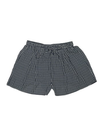 J.Crew Mercantile Shorts (view 1)
