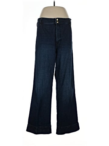 H&M Jeans (view 1)