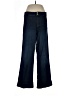 H&M Blue Jeans Size 12 - photo 1