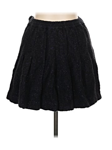 Hill House Formal Skirt (view 2)