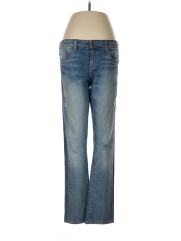 Pilcro and the Letterpress Jeans (view 1)