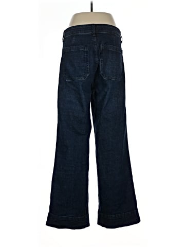 H&M Jeans (view 2)