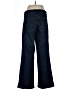 H&M Blue Jeans Size 12 - photo 2