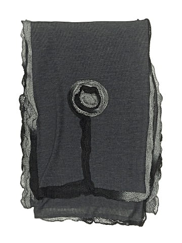 Unbranded Scarf (view 2)