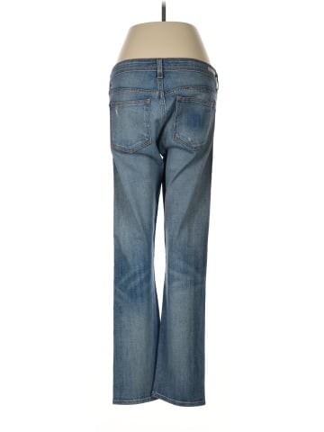 Pilcro and the Letterpress Jeans (view 2)