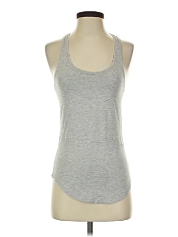 Club Monaco Active Tank (view 1)