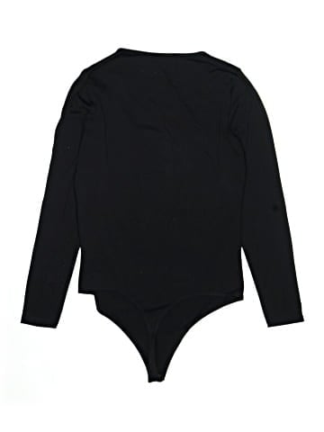 Abercrombie & Fitch Bodysuit (view 2)
