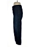 H&M Blue Jeans Size 12 - photo 5