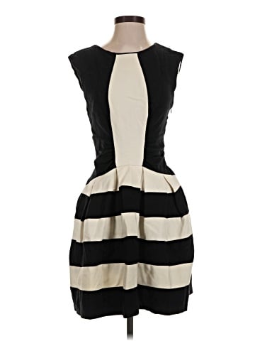 Eva Franco Cocktail Dress (view 1)