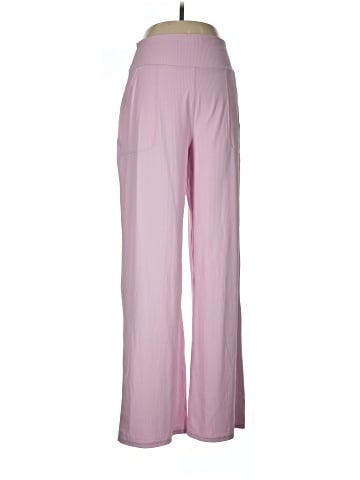 G4 Free Dress Pants (view 1)