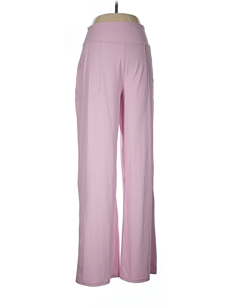 G4 Free Dress Pants In Pink
