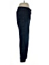H&M Blue Jeans Size 12 - photo 4