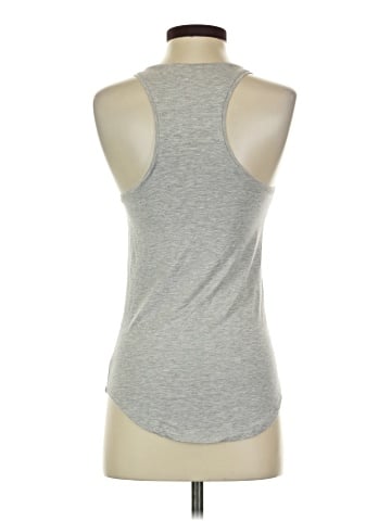 Club Monaco Active Tank (view 2)