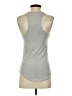Club Monaco Gray Active Tank Size XS - photo 2