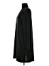 Norma Kamali Black Casual Dress Size M - photo 5