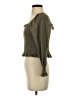 Altar'd State Green Cardigan Size S - photo 5