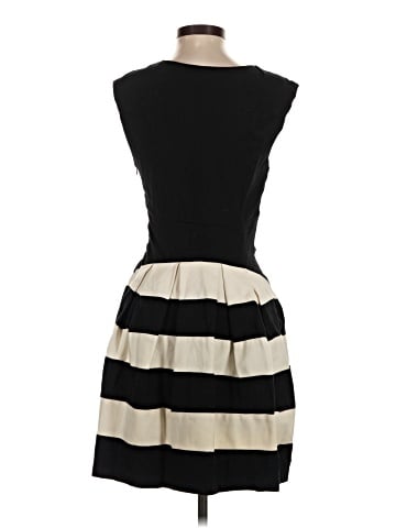 Eva Franco Cocktail Dress (view 2)