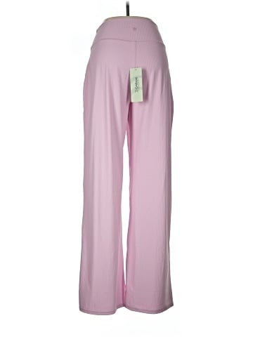 G4 Free Dress Pants (view 2)