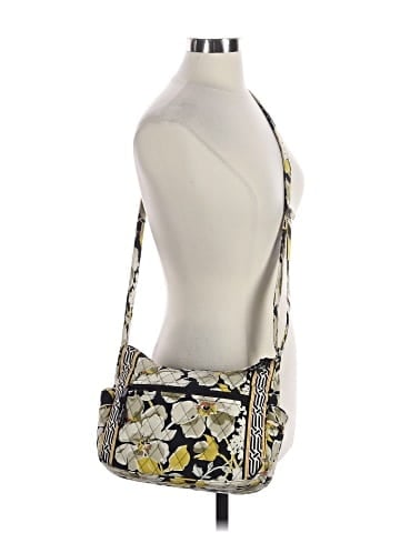 Vera Bradley Crossbody Bag (view 2)