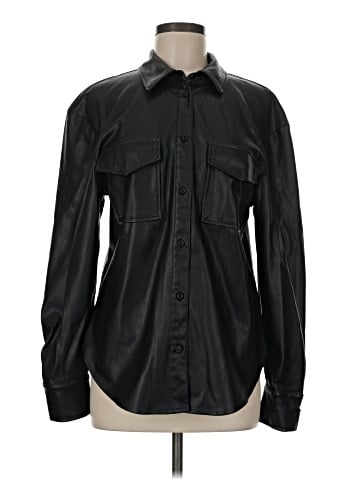 The Drop Jacket (view 1)