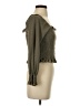 Altar'd State Green Cardigan Size S - photo 4