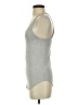 Club Monaco Gray Active Tank Size XS - photo 5