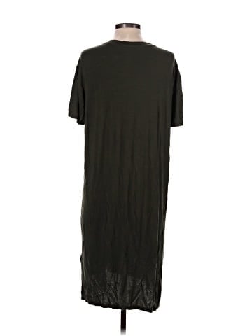 Daily Ritual Casual Dress (view 2)