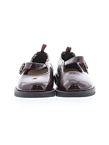 Old Navy Flats (view 2)