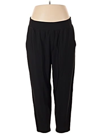 Unbranded Active Pants (view 1)