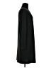 Norma Kamali Black Casual Dress Size M - photo 4