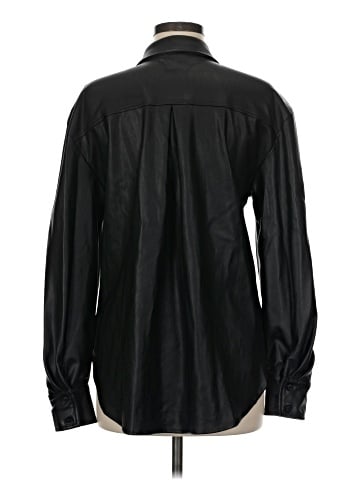 The Drop Jacket (view 2)