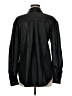 The Drop 100% Polyurethane Black Jacket Size M - photo 2