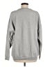 Gymshark Gray Sweatshirt Size M - photo 2