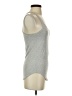 Club Monaco Gray Active Tank Size XS - photo 4