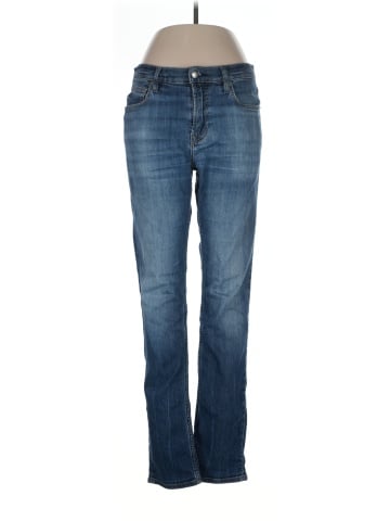 7 For All Mankind Jeans (view 1)