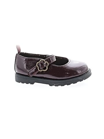 Old Navy Flats (view 1)