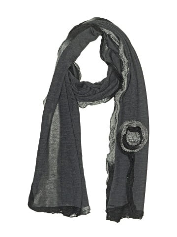Unbranded Scarf (view 1)