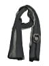 Unbranded Gray Scarf One size - photo 1
