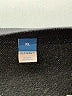 Old Navy Solid Black Pullover Sweater Size XL - photo 7