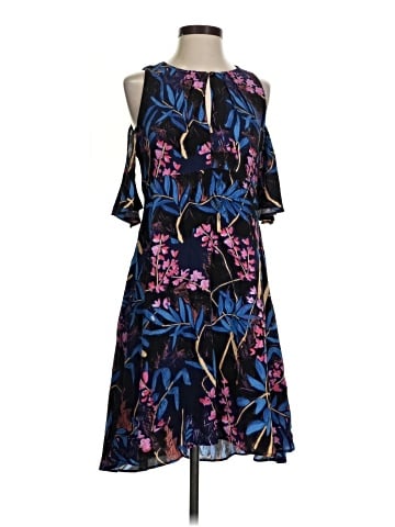 Maeve Cocktail Dress (view 1)