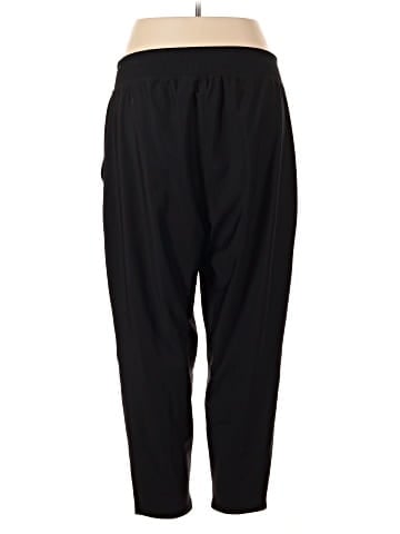 Unbranded Active Pants (view 2)