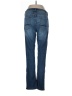 7 For All Mankind Blue Jeans Size 32 waist - photo 2